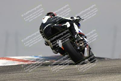 media/Jun-14-2025-Lets Ride (Sat) [[c36d48699a]]/A Group/12pm (Grapevine)/